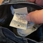 McGuire Denim  skinny jeans with bows 29 Photo 10