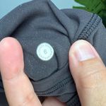 Lululemon  Invigorate High-Rise Tight 25" Size 6 Photo 5