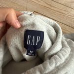 Gap  hoodie size m Photo 1