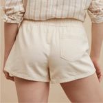 Aerie  Babewatch High Waisted Pull On Short Photo 1