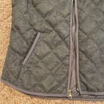 Old Navy ‼️ Grey Vest‼️ Photo 2