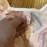 Elegant Lace Front Photo 3