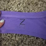 Z By Zella Women’s Lose Yourself Long Sleeve Size XL Photo 1