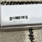 Original Silver Cuff Bracelet Pieces Of Me Photo 4