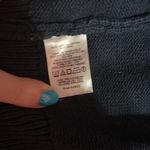 Loft  Outlet Cardigan Photo 2