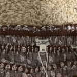 Nordstrom Maxi skirt  Photo 3