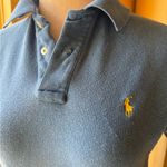 Ralph Lauren  Polo Photo 2