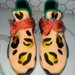 Adidas HU NMD x Pharrell Williams Photo 0