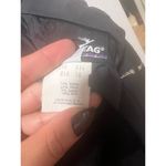 White Stag Vintage White Stagg Schoeller of Switzerland Skifan Ski pants Black Stirrup Photo 7