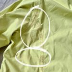 The North Face Rain Jacket Photo 9