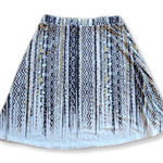 Cato  size 18 / 20 w skirt Photo 0