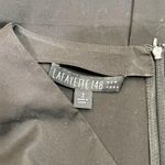 Lafayette 148 Sheath Dress Photo 8