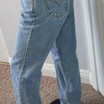 Levi's Vintage  mom jeans 512 Photo 2