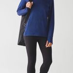 Lululemon ‼️ Ready To Rulu Hoodie‼️ Photo 0