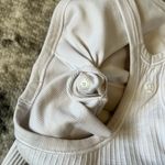 Lululemon Ebb To Street Tank II Photo 5