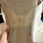 Sheridan Mia‎ leather sandals size 39EU (8.5US) Photo 8