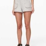 Lululemon  This Instant Shorts size 8‎ Photo 5