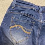 Hot Kiss Jean Shorts Photo 3