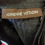 Adrienne Vittadini Charcoal Gray Sleeveless Dress, NWT Photo 7