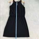 White House | Black Market WHBM dress Photo 5