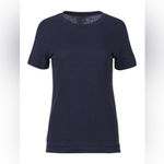 Champion NWT -  Women's University Il Short Sleeve Tee. Photo 1