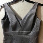 Talbots Talbot Petite dress SZ 6 Photo 1