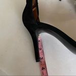 & Other Stories NEW & other stories Strappy ankle sandal Photo 7