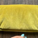 Gucci  GG0972S Sunglasses Photo 6