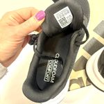 Adidas  X_PLR Path Cloudfoam Sneakers | Comfortable-Walking-| New with Box Photo 5