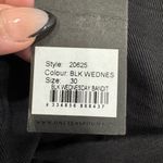 One Teaspoon One X made for Free People Le Bandit denim shorts, size 30 - NWT Photo 8