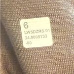 Lululemon  Wunder Train Photo 2