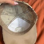 Burlebo  Hat Photo 2