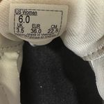 Vans  Monochrome Skate Shoes Photo 5