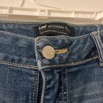 Lee  Modern Series Long Jeans Curvy Fit Boyfriend Photo 1