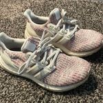 Adidas Ultraboosts Photo 1