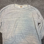 We The Free  People Sweater Free Oversized  Photo 3