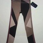 Nike WOMEN'S SCULPT LUX ICON SEAMLESS TIGHTS SIZE L Photo 1