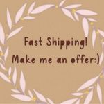 Ralph Lauren  Cardigan Wrap Blue Label Sz M Photo 0