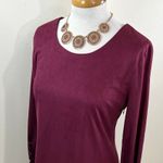 Impressions Women’s Cut-Off Bell Sleeves Photo 2