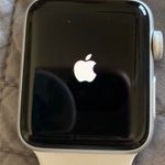 Apple Watch Photo 1
