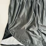 West Loop  Men’s Basketball Shorts  Photo 1