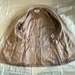 Valentino Garavani Valentino Blazer Photo 3