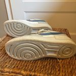 Nike  Air Force 1 Shadow bright spruce Photo 4