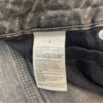 Old Navy O.G. Straight High Rise Jeans. Size 8 Photo 4