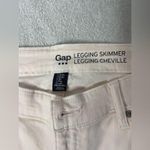 Gap Like‎ now Woman's  jeans Photo 4