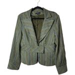 ECI ‎ New York Blazer Photo 0