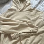 Aelfric Eden Alferic Edin Pray The Lord hoodie Photo 2