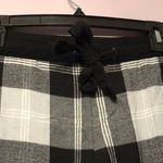 Make + Model  Flannel Pajama Bottoms  Photo 2