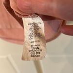 First Love Short Sleeve Shirt with Ruffles by  Photo 4