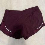 Zyia active Shorts Photo 0